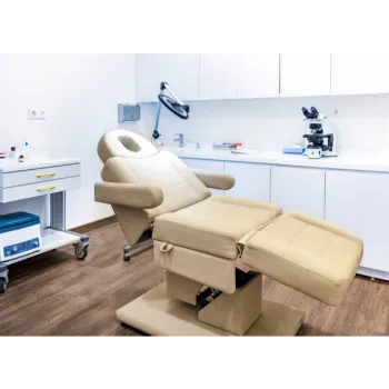 Dermatology Chair1-696508-53604.webp